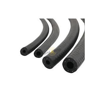 Gumi üzemanyagtömlő 4/11mm 20bar FAGUMIT