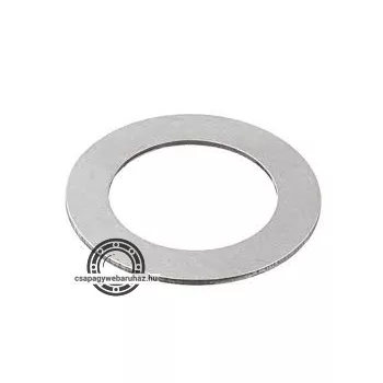 TRA 4860 KOYO axiális csapágytárcsa