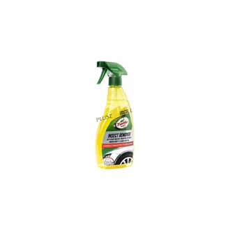 Turtle Wax bogár és rovaroldó folyadék 500ml
