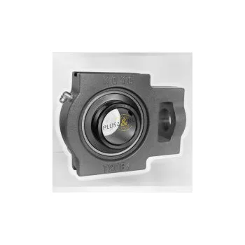 TU 506 M csapágyház