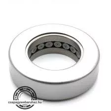 T 149 TIMKEN axiális csapágy