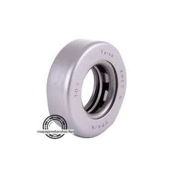 T 94 FERSA csapágy 