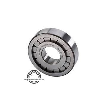 UB 1308 TM-1 C3 KOYO hengergörgős csapágy , telegörgős