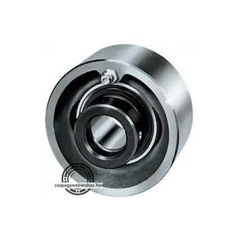 UCC 204 J KOYO csapágyegység