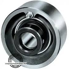 UCC 210 J KOYO csapágyegység