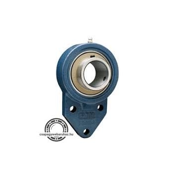 UCFB 206 J KOYO csapágyegység
