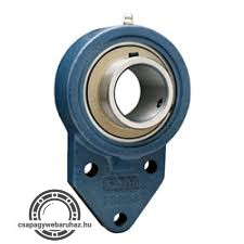 UCFB 210 J KOYO csapágyegység
