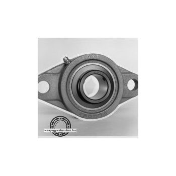UCFL 208 FK csapágyegység