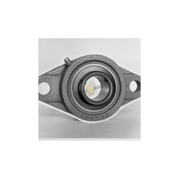 UCFL 209 FK csapágyegység