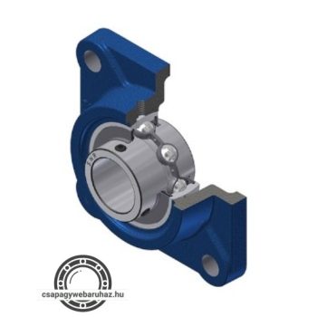 UCFX 14 KOYO csapágyegység