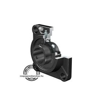 UCF 204 J KOYO csapágyegység