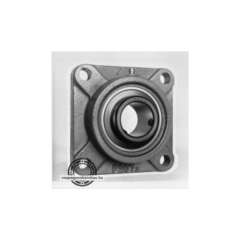 UCF 309 J KOYO csapágyegység