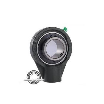 UCHA 205 KBS csapágyegység