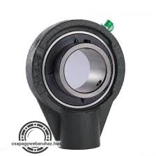 UCHA 207 KBS csapágyegység