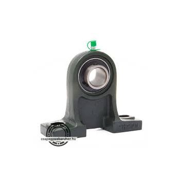 UCPH 206 FK csapágyegység