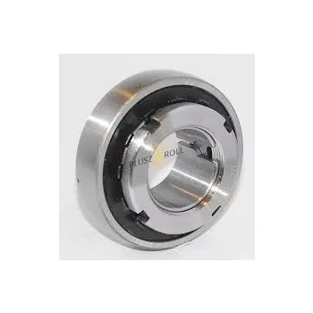 UD 205 K+H205 KBS golyóscsapágy