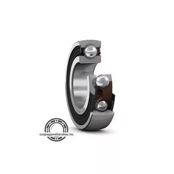 UD 307 2RS KBS golyóscsapágy