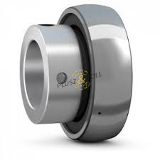 UE 207 2RS KBS golyóscsapágy YET 207