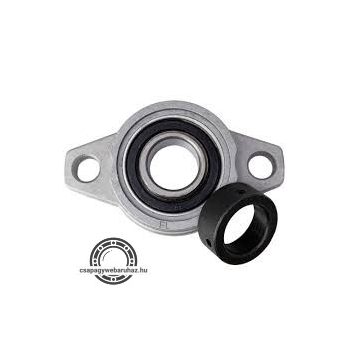 UFL 000 KBS csapágyegység