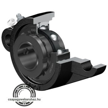 UKFL 205-J7 FAG csapágyegység