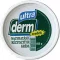 Ultra Derm Kéztisztító, 400 g