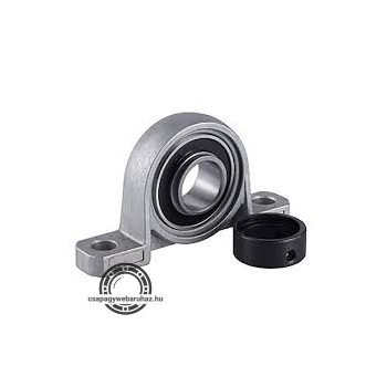 UP 001 KBS csapágyegység