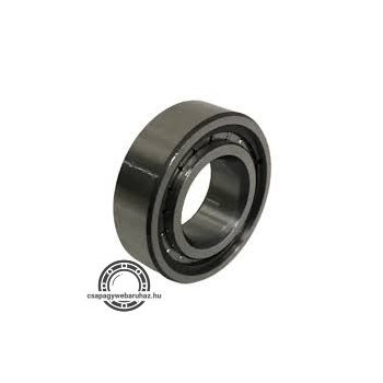 U 1533 TM CS40 NA KOYO telegörgős csapágy