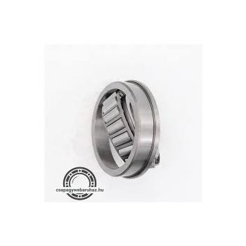 U 399 A/U 365 L TIMKEN kúpgörgős csapágy