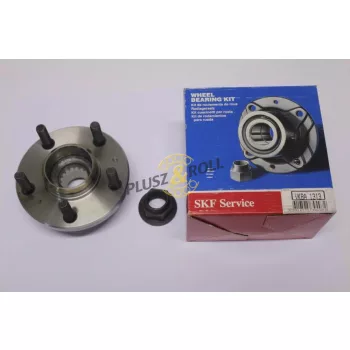 VKBA 1313 SKF kerékcsapágy készlet