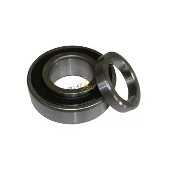 VKBA 569 SKF kerékcsapágy készlet