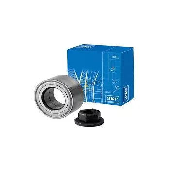 VKBA 618 SKF kerékcsapágy készlet