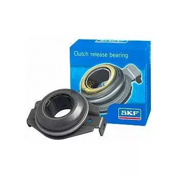 VKC 2095 SKF kinyomócsapágy
