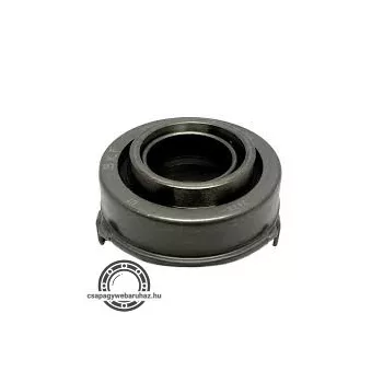 VKC 2115 SKF kinyomócsapágy