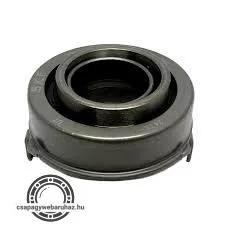 VKC 2115 SKF kinyomócsapágy
