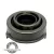 VKC 2115 SKF kinyomócsapágy