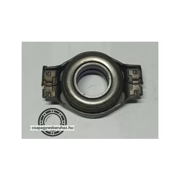 VKC 2125 SKF kinyomócsapágy