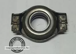 VKC 2125 SKF kinyomócsapágy