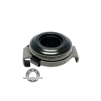 VKC 2193 SKF kinyomócsapágy
