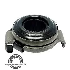 VKC 2193 SKF kinyomócsapágy