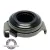 VKC 2193 SKF kinyomócsapágy