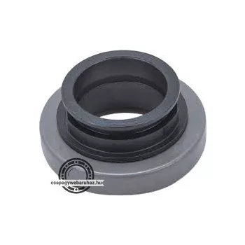 VKC 2213 SKF kinyomócsapágy