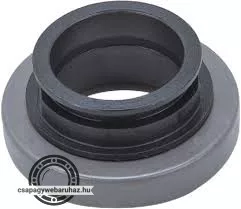 VKC 2213 SKF kinyomócsapágy