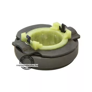 VKC 2241 SKF kinyomócsapágy