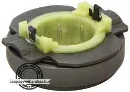 VKC 2241 SKF kinyomócsapágy