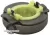 VKC 2241 SKF kinyomócsapágy