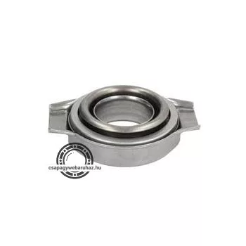 VKC 3555 SKF kinyomócsapágy