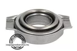 VKC 3555 SKF kinyomócsapágy
