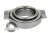 VKC 3555 SKF kinyomócsapágy