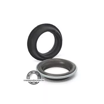 VKDA 35303 SKF toronycsapágy