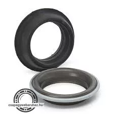 VKDA 35303 SKF toronycsapágy